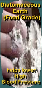 Ormus Minerals -Diatomaceous Earth (food grade) benefit Ormus Minerals -Diatomaceous Earth (food grade) benefit