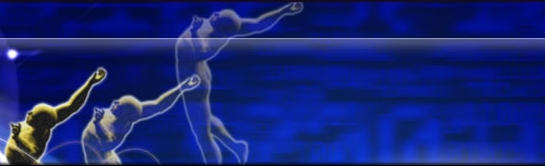 Magnesium for Muscle Spasms Magnesium for Muscle Spasms