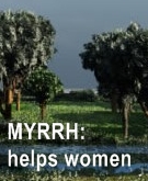 Ormus Minerals Ormus Rich Ionic Colloidal Silver 20 ppm Skin Cream with Myrrh helps women Ormus Minerals Ormus Rich Ionic Colloidal Silver 20 ppm Skin Cream with Myrrh helps women